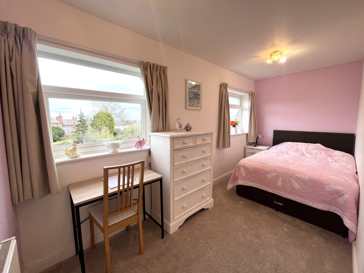 28 Roger Drive Wakefield  WF2 7NE image 12