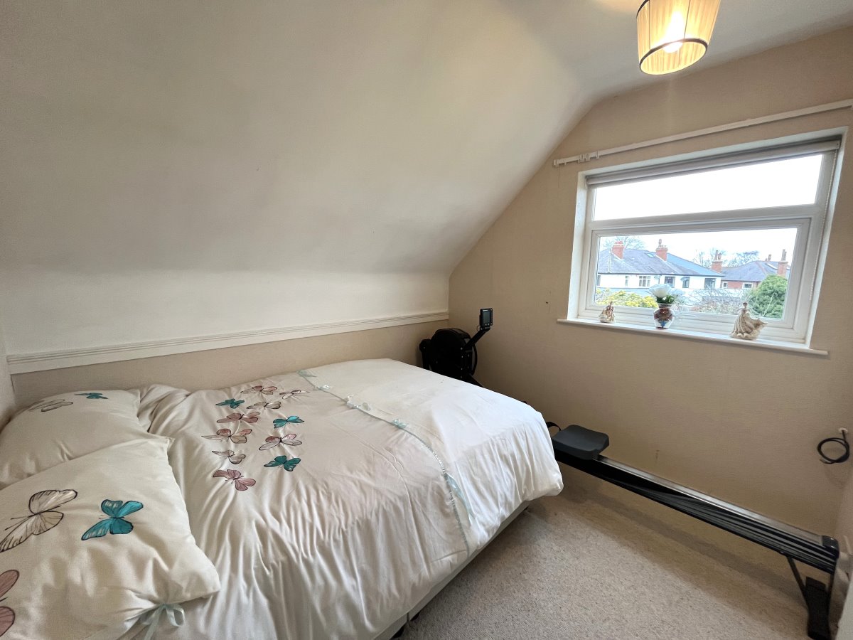 28 Roger Drive Wakefield  WF2 7NE image 13
