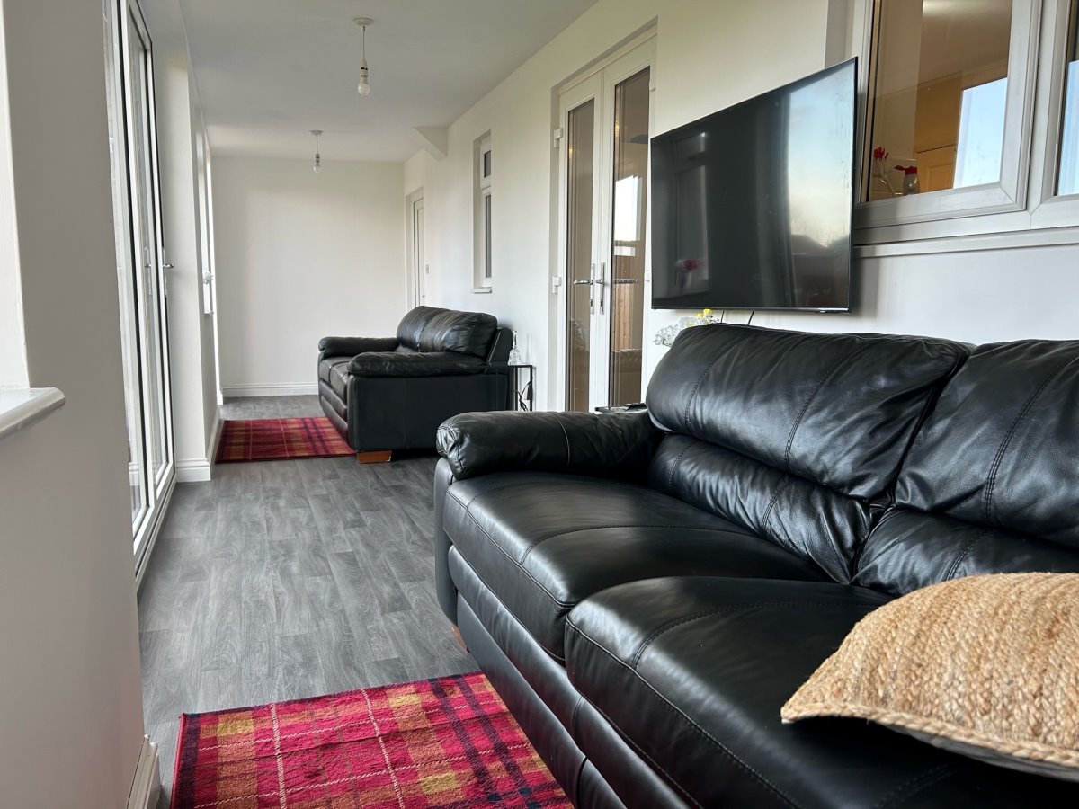 28 Roger Drive Wakefield  WF2 7NE image 16