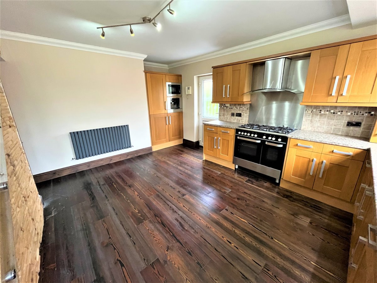 295 Lavender Croft Denby Dale Road Durkar WF2 7BE image 2