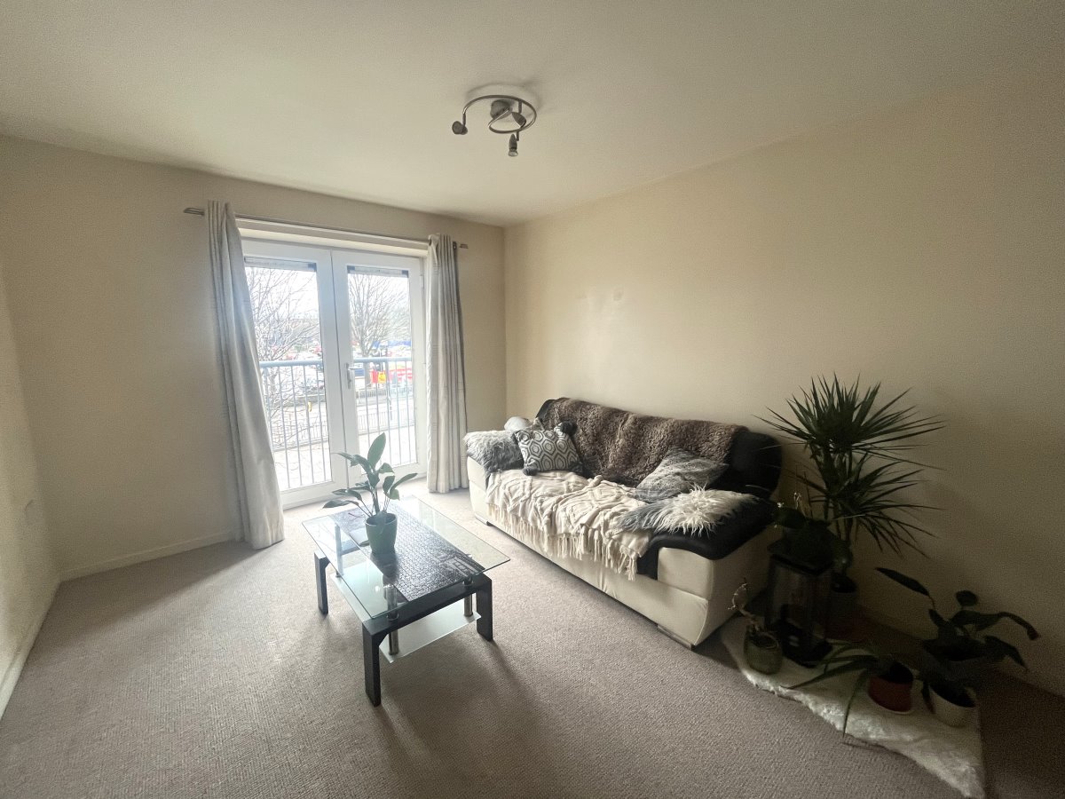 49 The Pinnacle Wakefield  WF1 1DE image 1