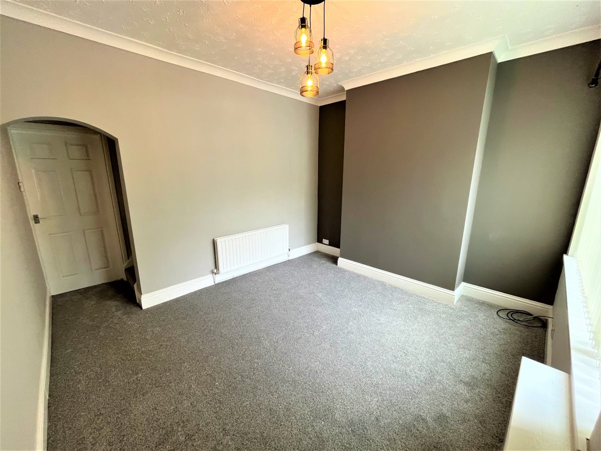 126 Castleford Road Normanton  WF6 2EJ image 1