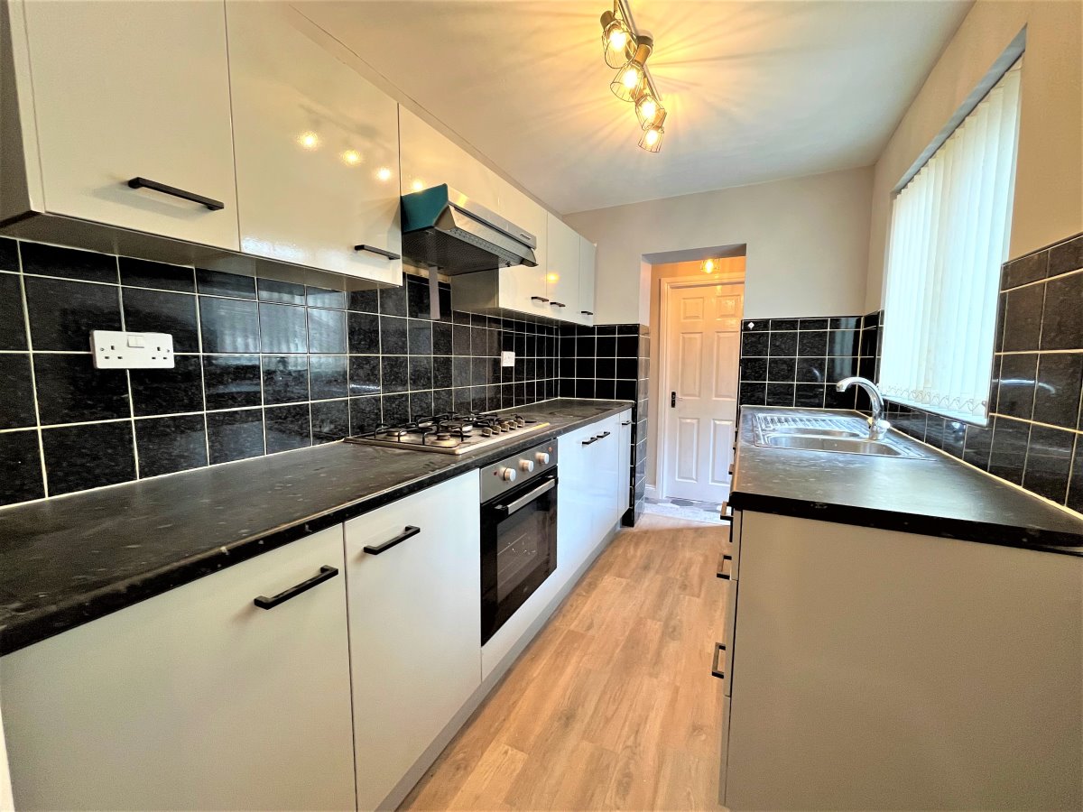 126 Castleford Road Normanton  WF6 2EJ image 4