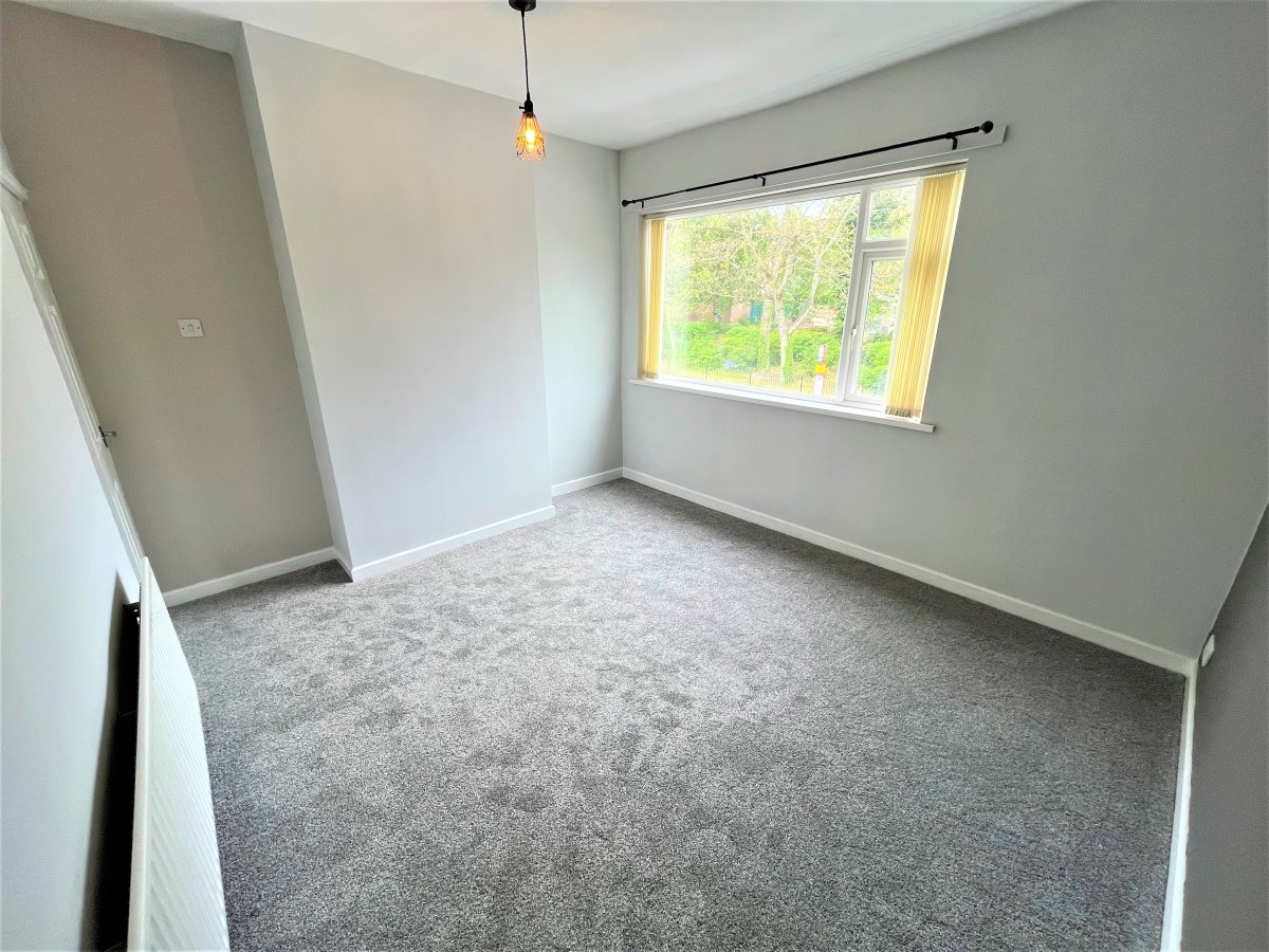 126 Castleford Road Normanton  WF6 2EJ image 7