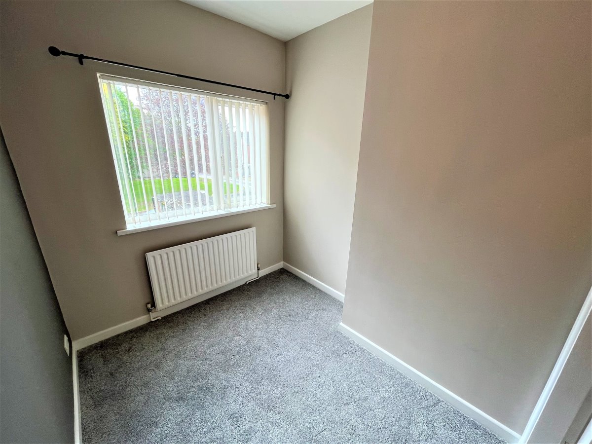 126 Castleford Road Normanton  WF6 2EJ image 8