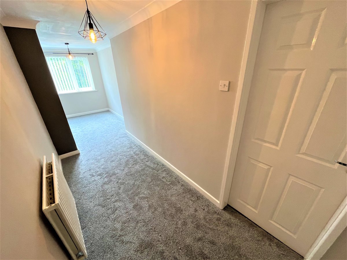126 Castleford Road Normanton  WF6 2EJ image 9