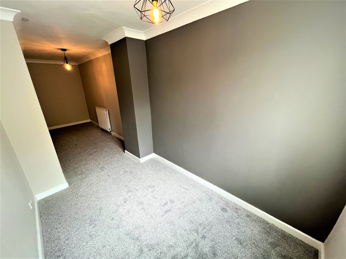 126 Castleford Road Normanton  WF6 2EJ image 10