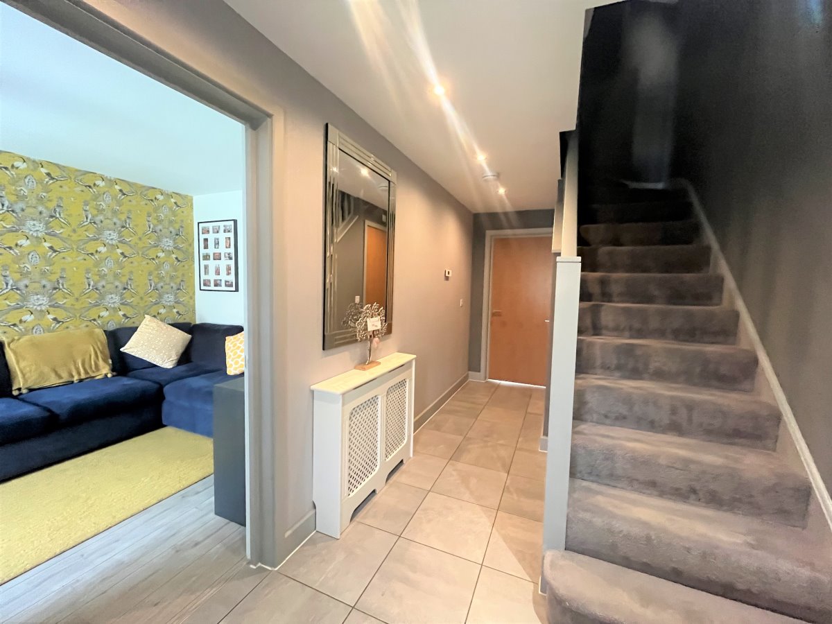 11 Lancaster Avenue Wakefield  WF1 2ZG image 3