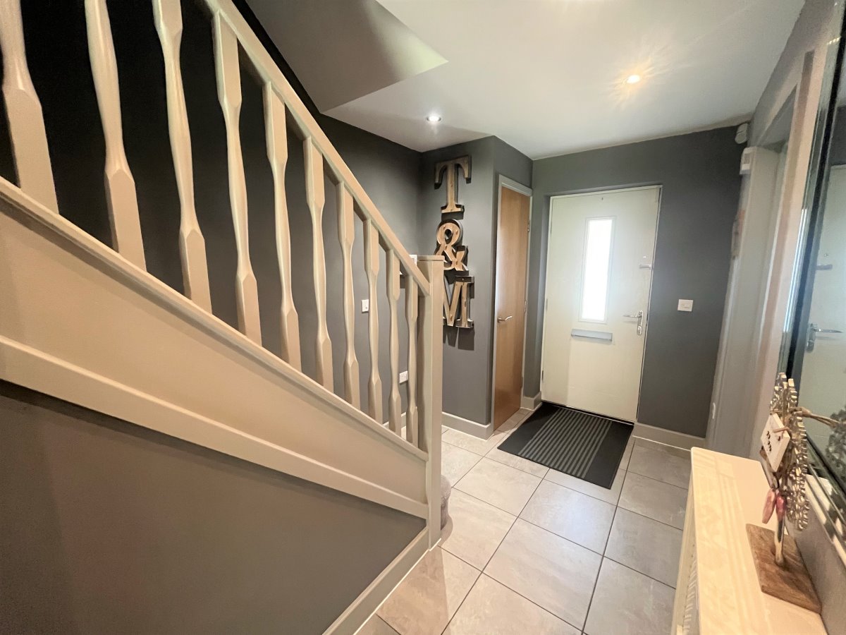 11 Lancaster Avenue Wakefield  WF1 2ZG image 4