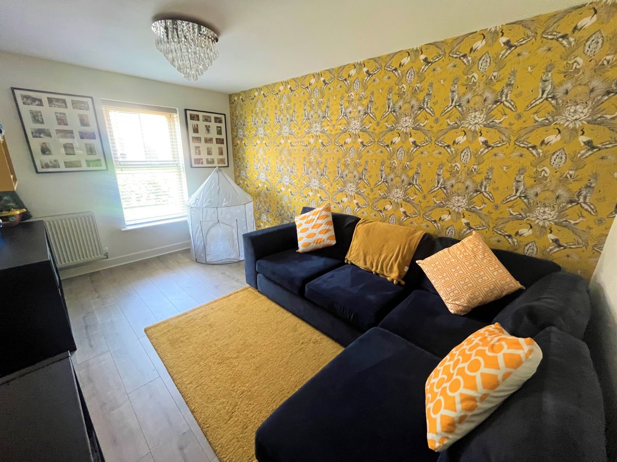11 Lancaster Avenue Wakefield  WF1 2ZG image 5