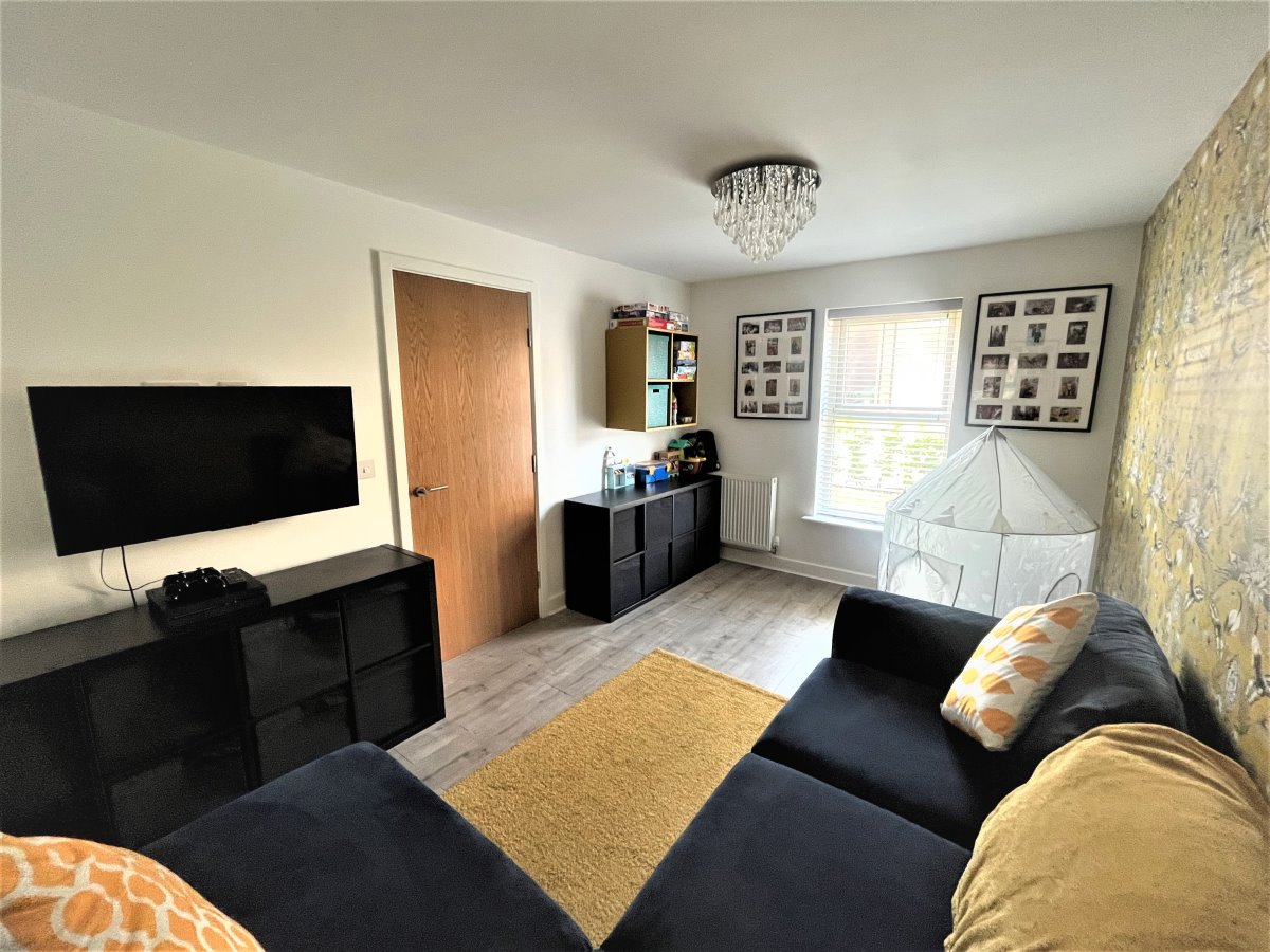 11 Lancaster Avenue Wakefield  WF1 2ZG image 6