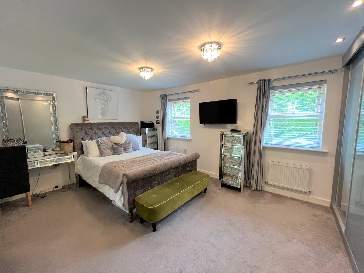 11 Lancaster Avenue Wakefield  WF1 2ZG image 11