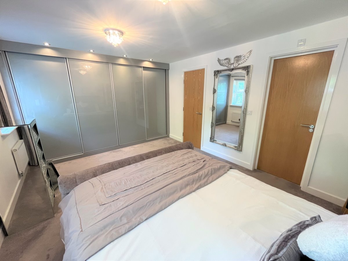 11 Lancaster Avenue Wakefield  WF1 2ZG image 13