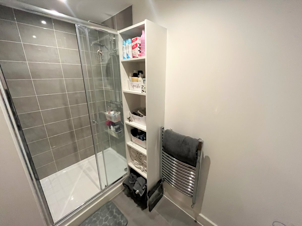 11 Lancaster Avenue Wakefield  WF1 2ZG image 15