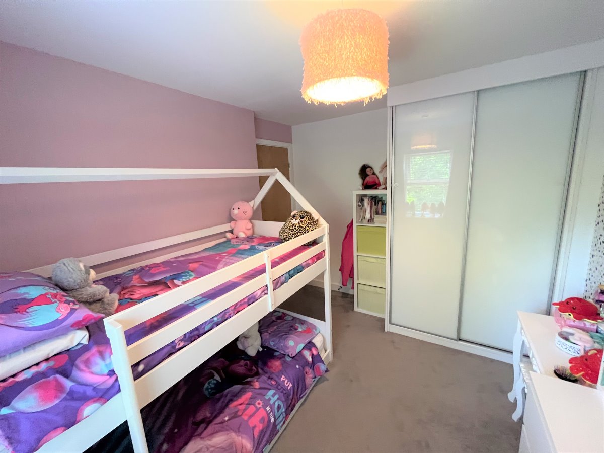 11 Lancaster Avenue Wakefield  WF1 2ZG image 17