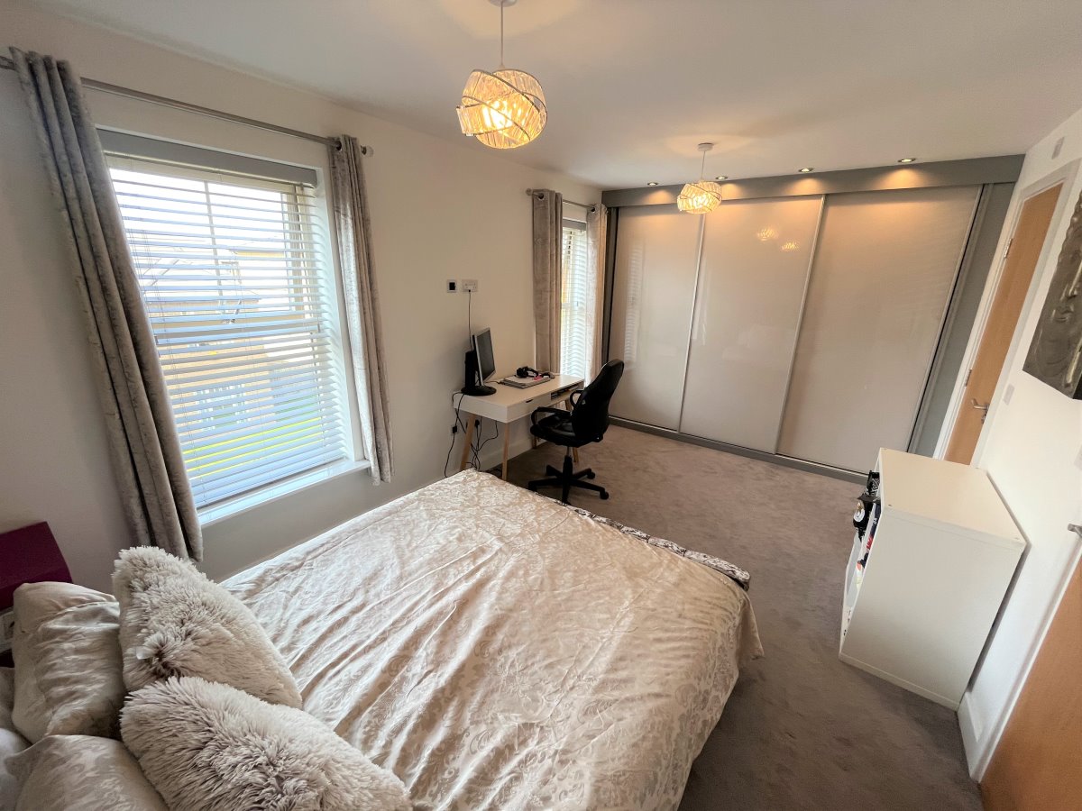 11 Lancaster Avenue Wakefield  WF1 2ZG image 21