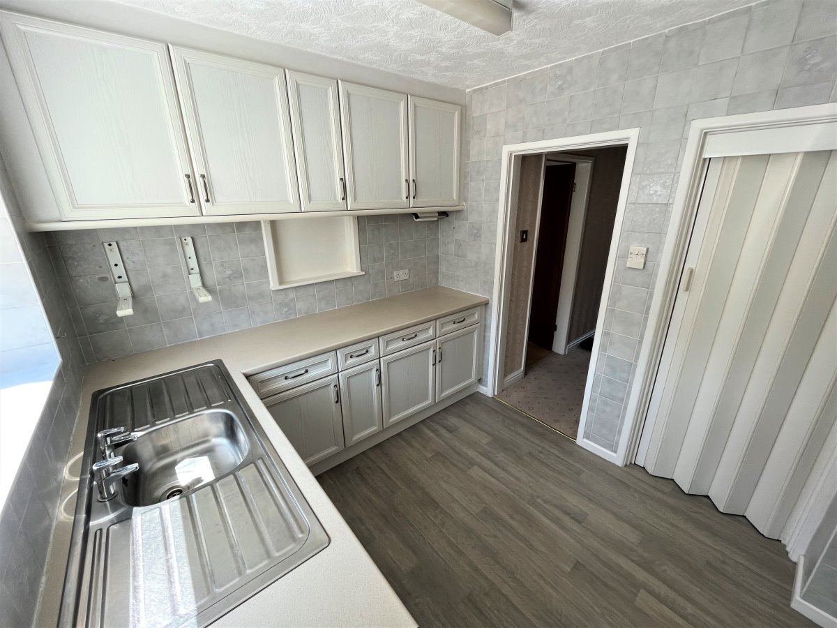 31 Reid Park Avenue Horbury  WF4 5PA image 2