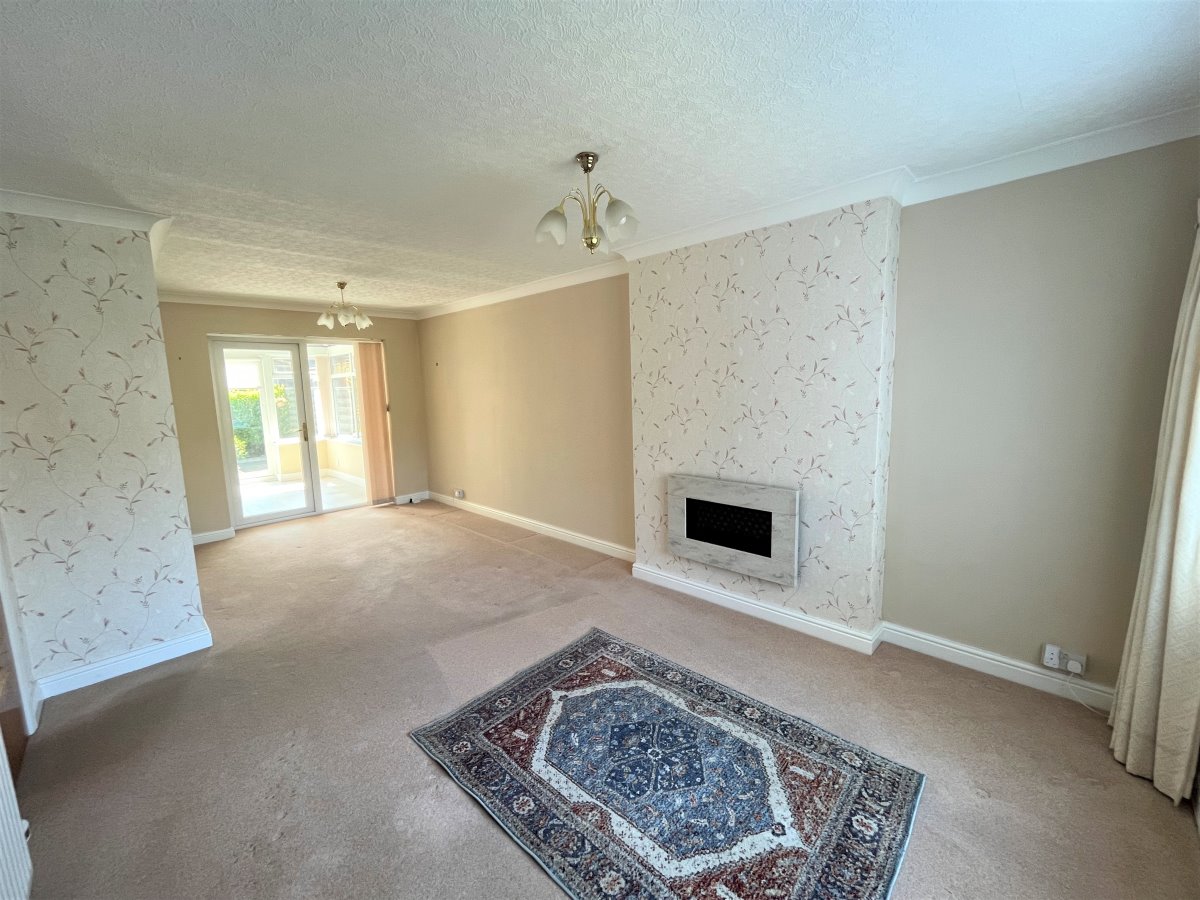 31 Reid Park Avenue Horbury  WF4 5PA image 3
