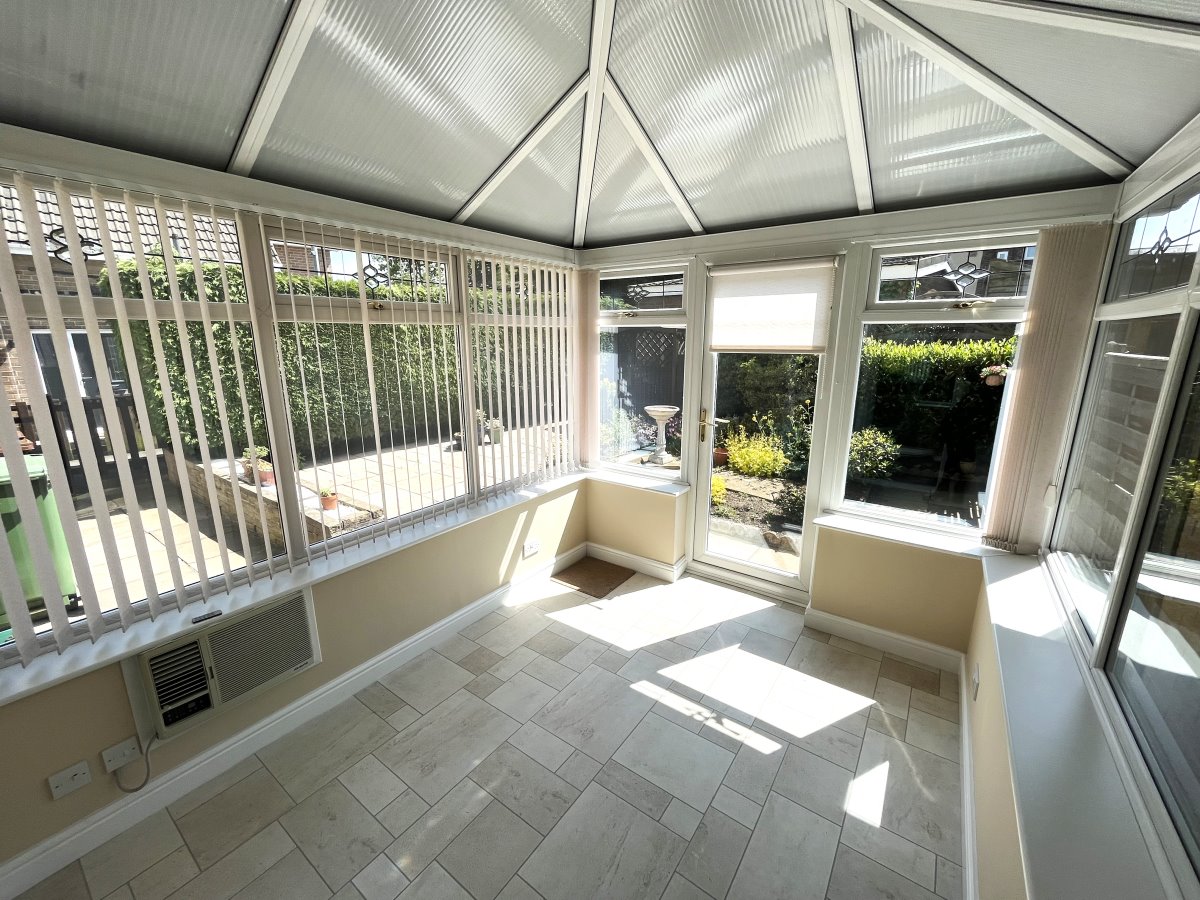 31 Reid Park Avenue Horbury  WF4 5PA image 4