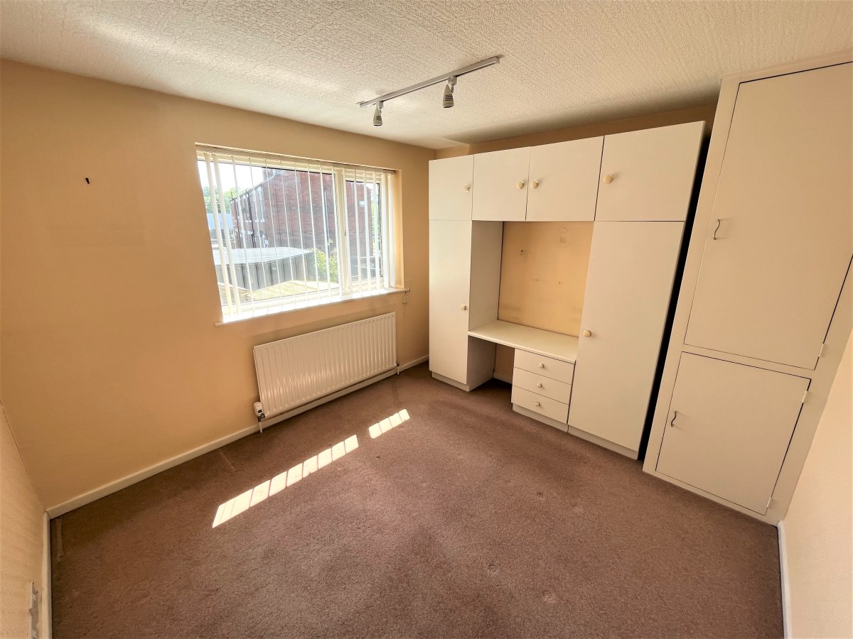 31 Reid Park Avenue Horbury  WF4 5PA image 5
