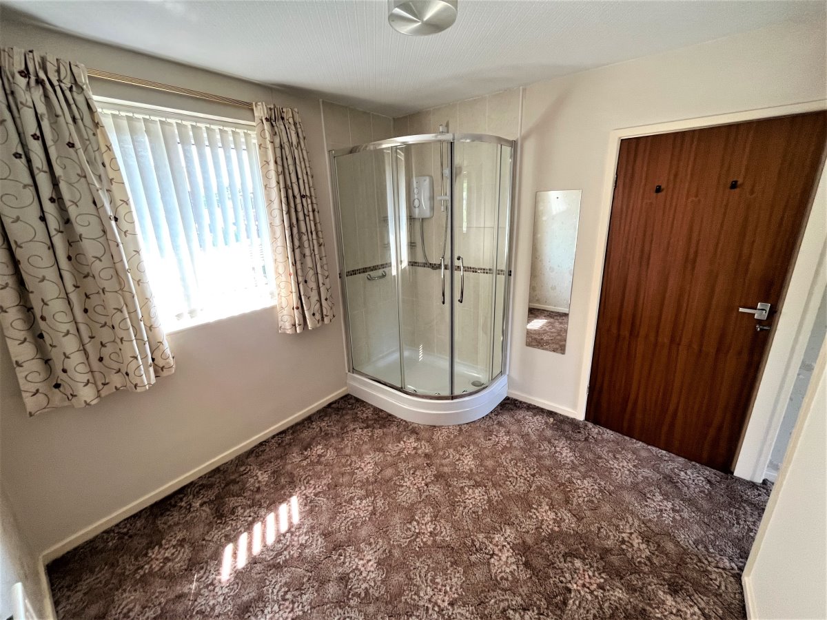 31 Reid Park Avenue Horbury  WF4 5PA image 6