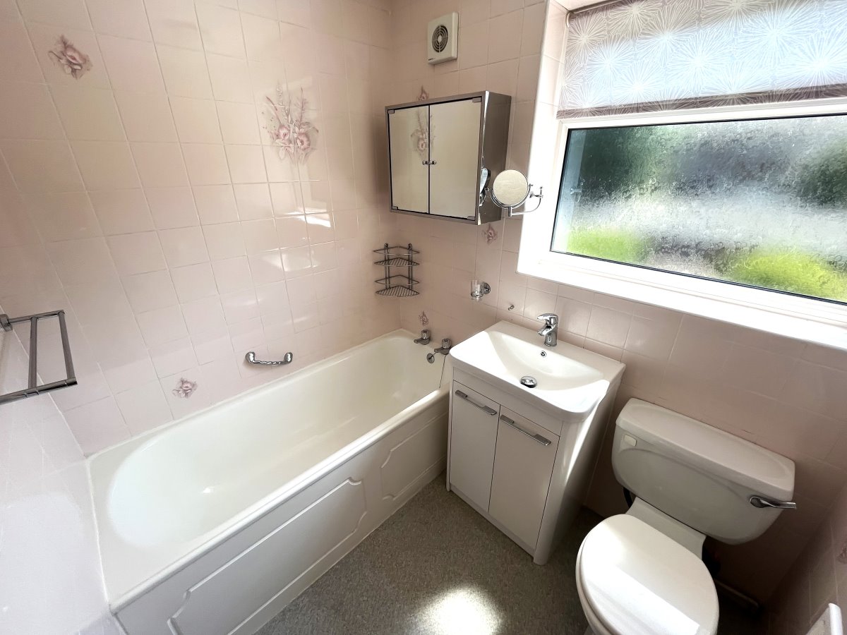 31 Reid Park Avenue Horbury  WF4 5PA image 7