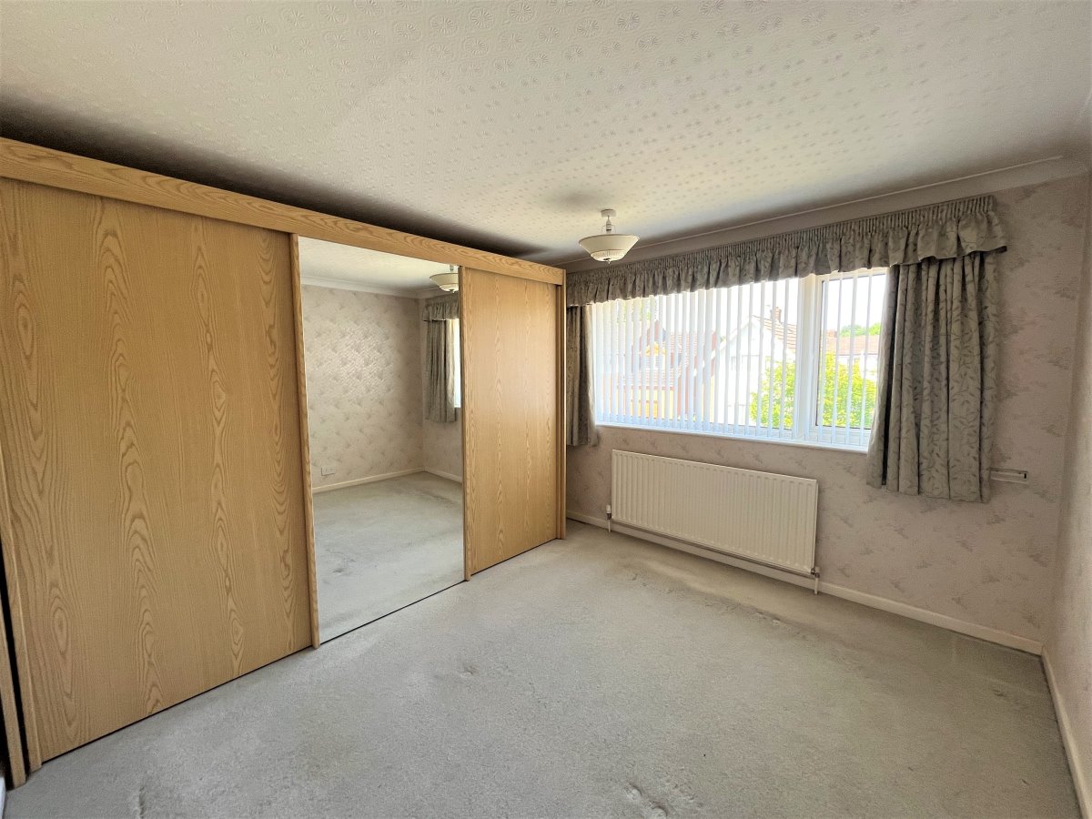 31 Reid Park Avenue Horbury  WF4 5PA image 9
