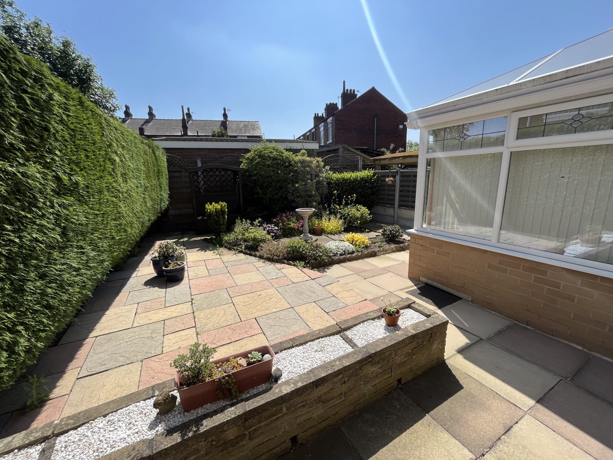 31 Reid Park Avenue Horbury  WF4 5PA image 10
