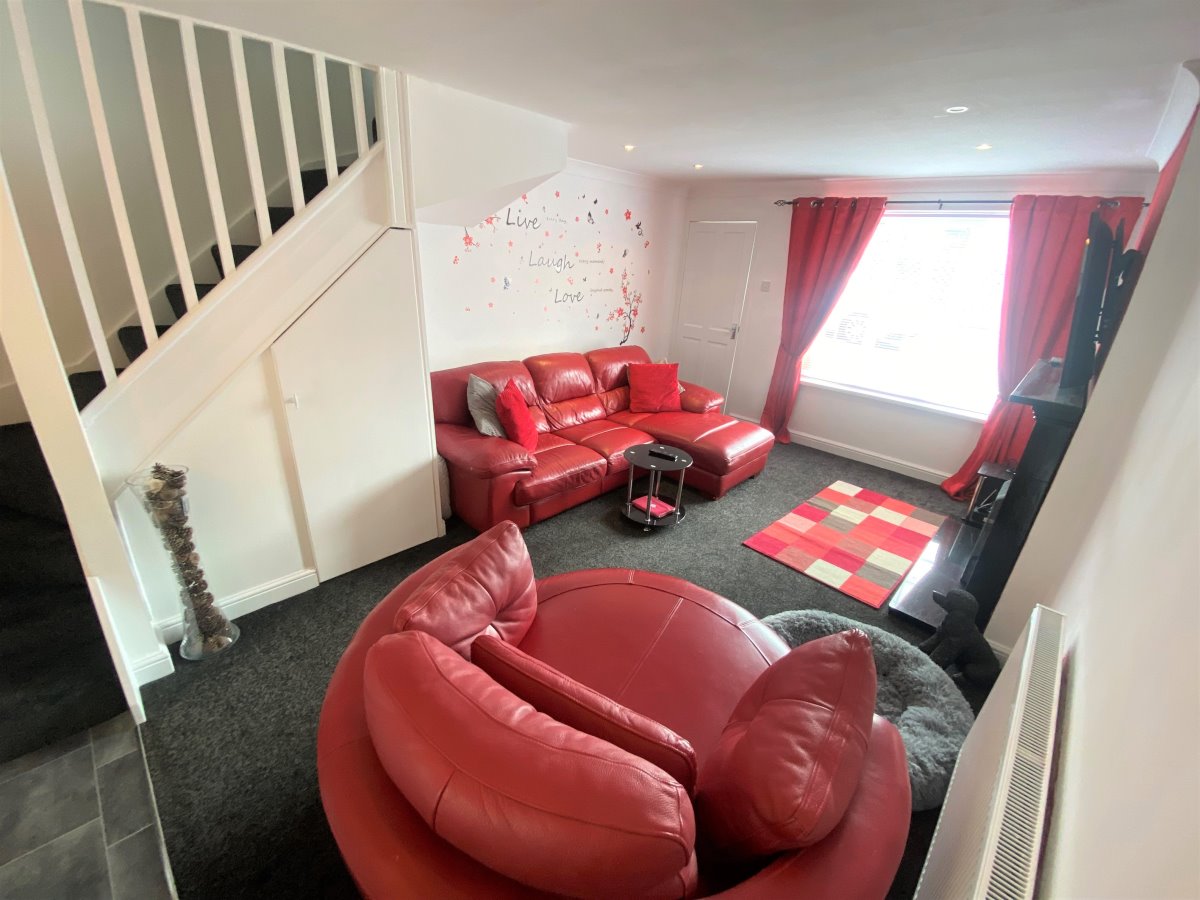 54 Wordsworth Grove Stanley Wakefield WF3 4JL image 5