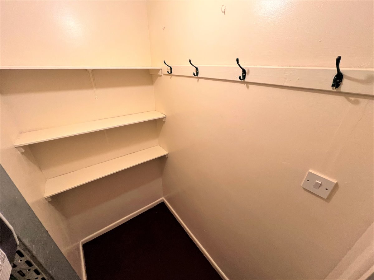 77 St Michaels House Thornes Wakefield WF2 8TR image 7