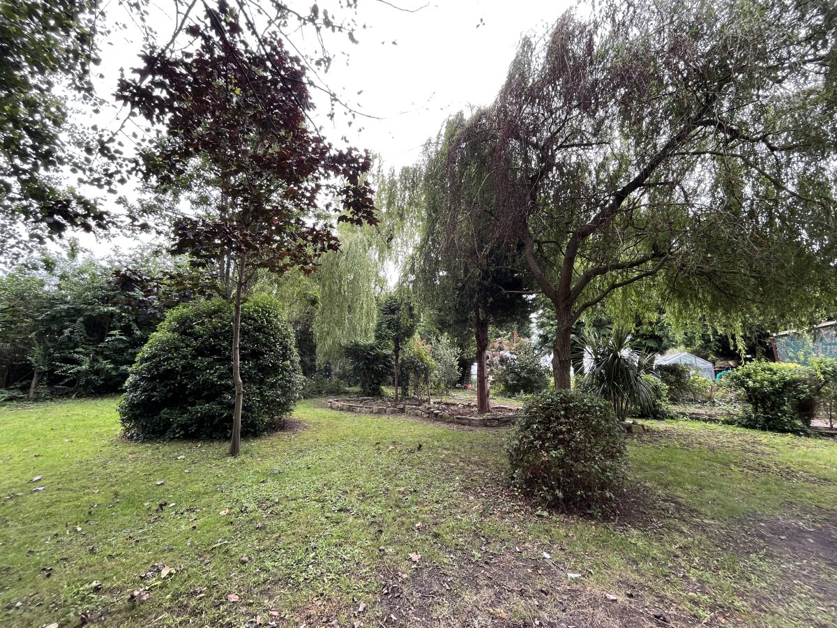 51 Edward Drive Outwood Wakefield WF1 2LN image 1