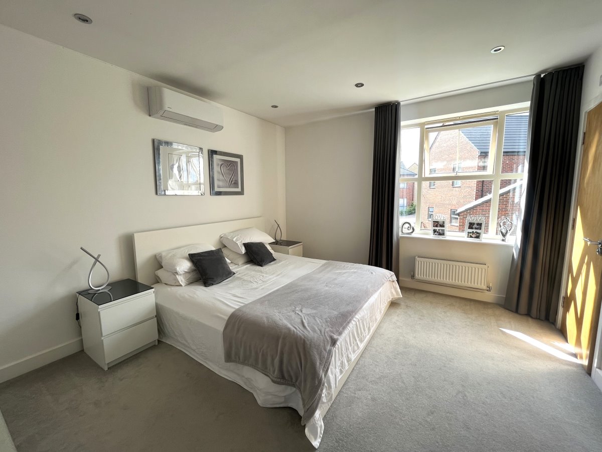 34 Lancaster Avenue Wakefield  WF1 2ZG image 8