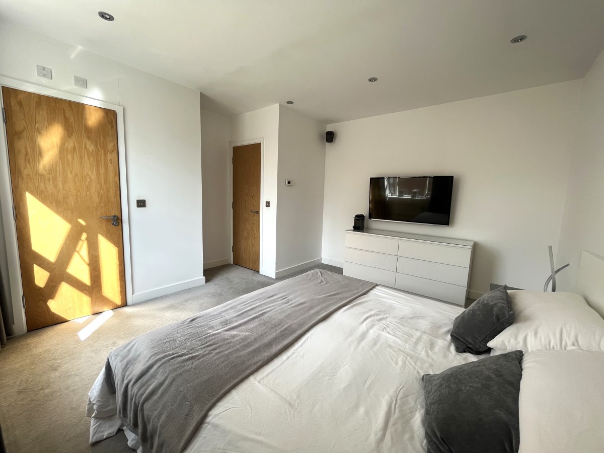34 Lancaster Avenue Wakefield  WF1 2ZG image 9
