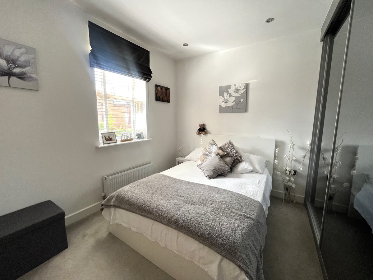 34 Lancaster Avenue Wakefield  WF1 2ZG image 14
