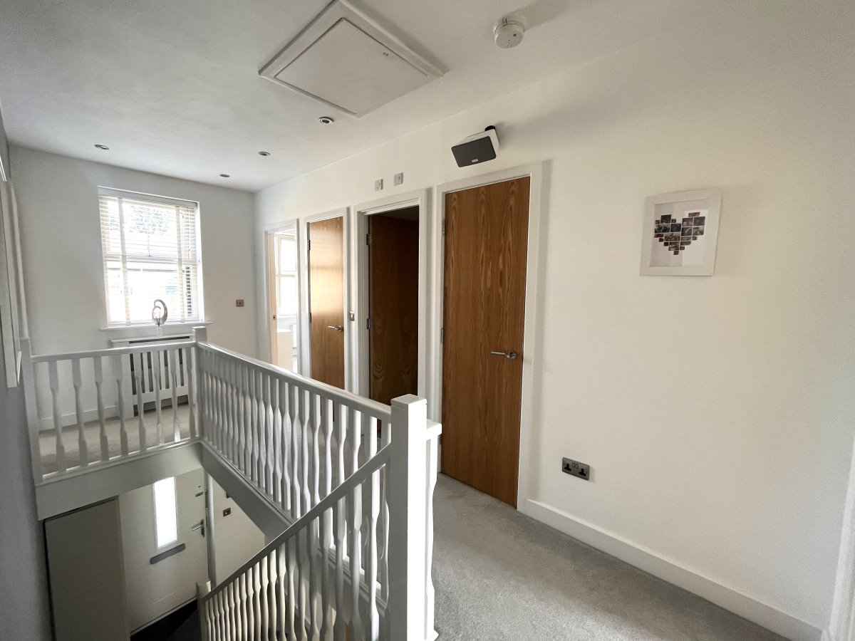 34 Lancaster Avenue Wakefield  WF1 2ZG image 18