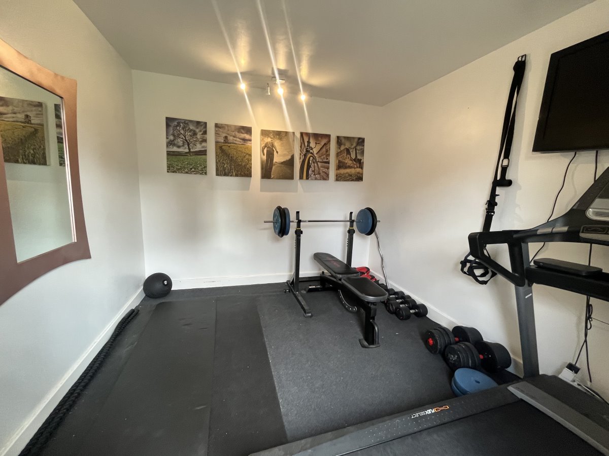 34 Lancaster Avenue Wakefield  WF1 2ZG image 19