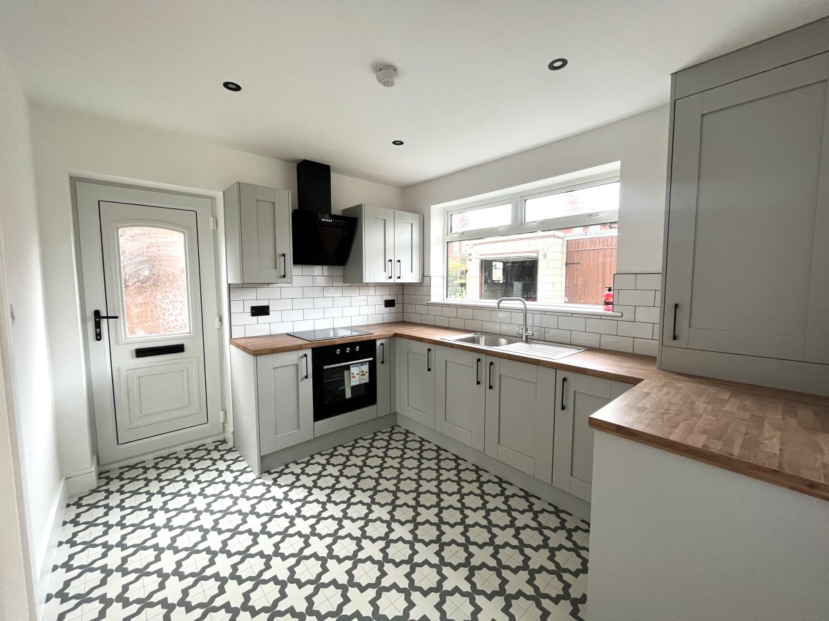 53 Favell Avenue Normanton  WF6 1HY image 1