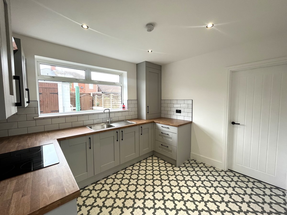 53 Favell Avenue Normanton  WF6 1HY image 2