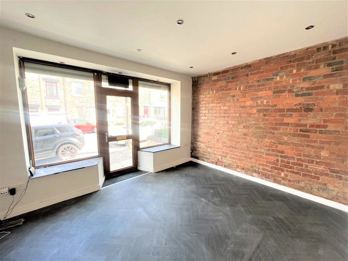 36 Eldon Street North Barnsley S71 1LG image 1