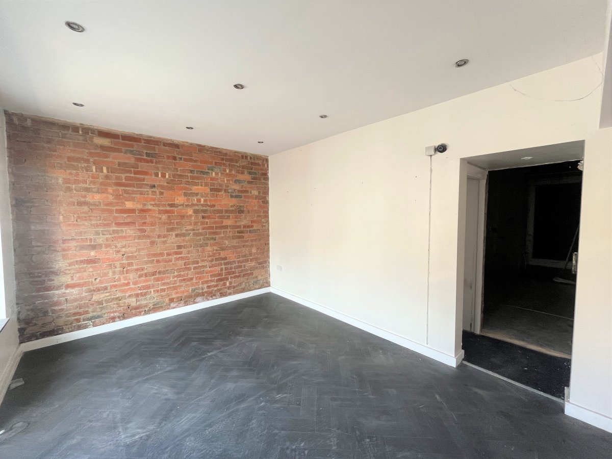 36 Eldon Street North Barnsley S71 1LG image 2