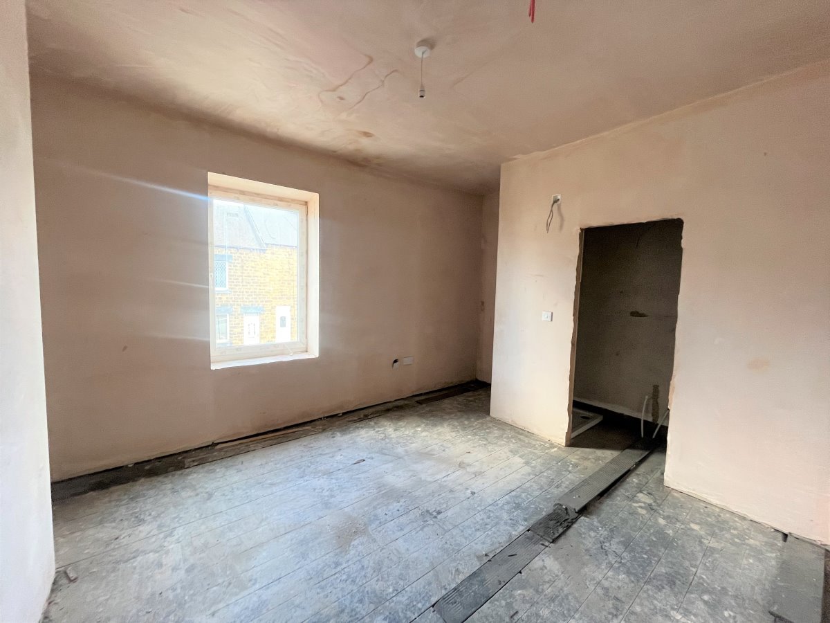 36 Eldon Street North Barnsley  S71 1LG image 5
