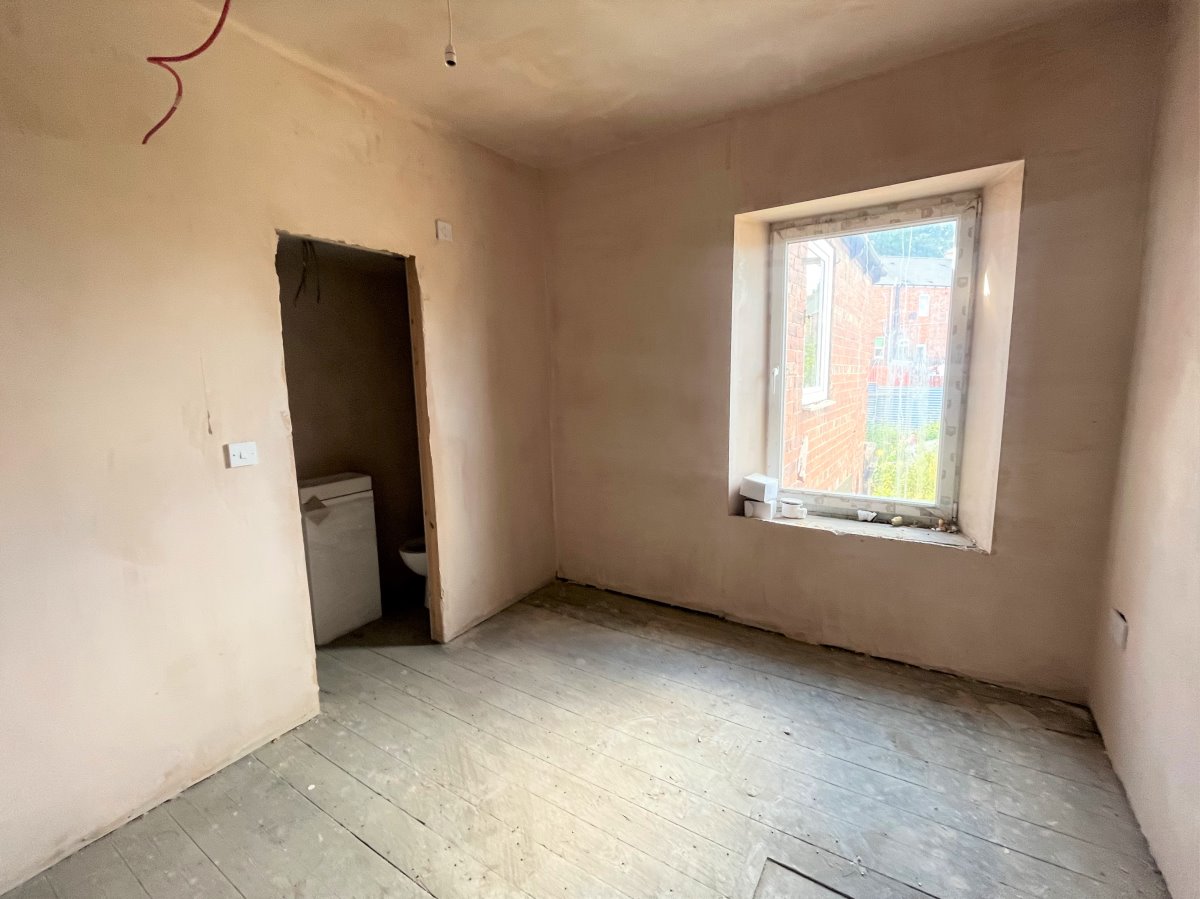 36 Eldon Street North Barnsley  S71 1LG image 6