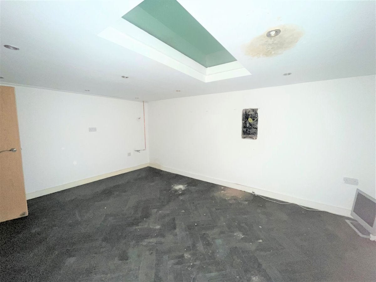 36 Eldon Street North Barnsley  S71 1LG image 8