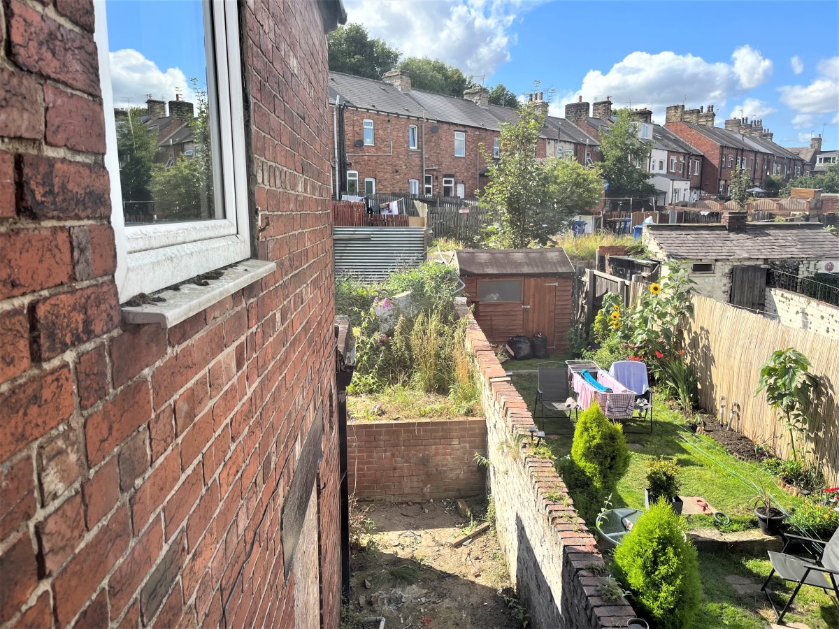 36 Eldon Street North Barnsley  S71 1LG image 9