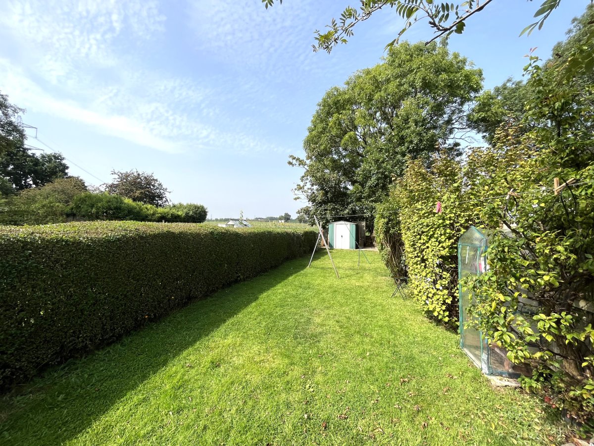 113 Westgate Lane Lofthouse  WF3 3PA image 1