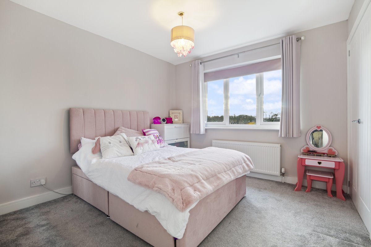 2 Churchill Grove Wakefield  WF2 6RG image 14