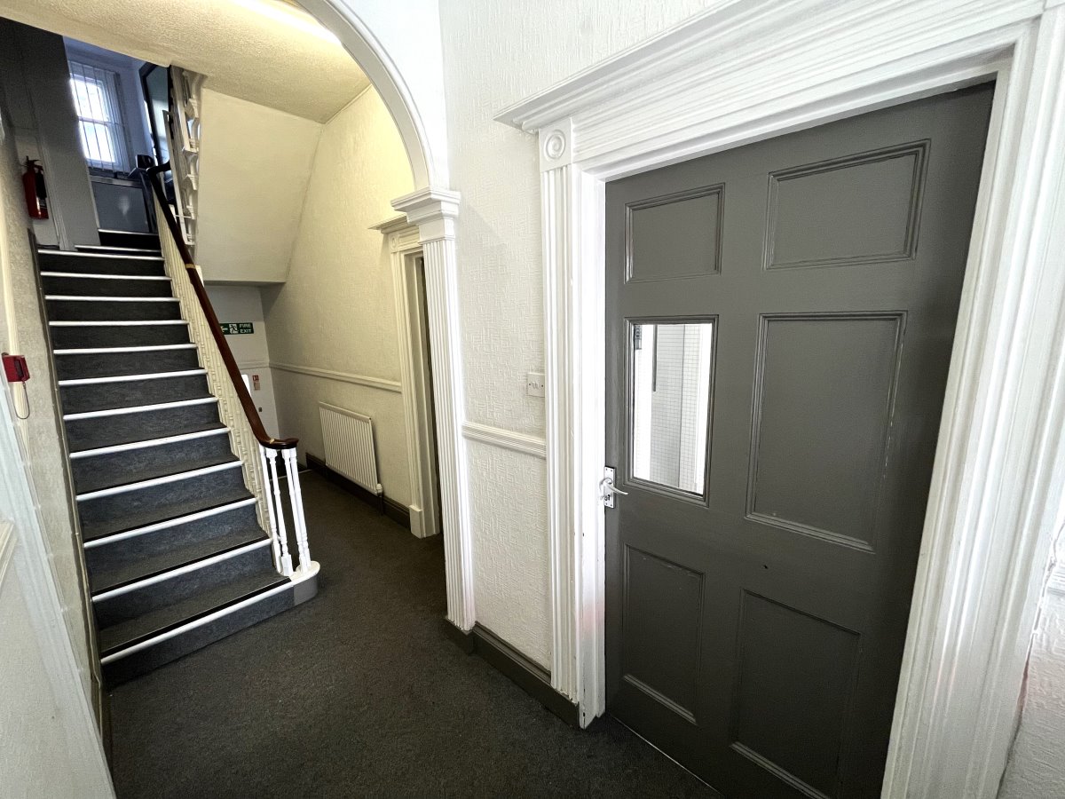 12 Bond Street Wakefield  WF1 2QP image 6