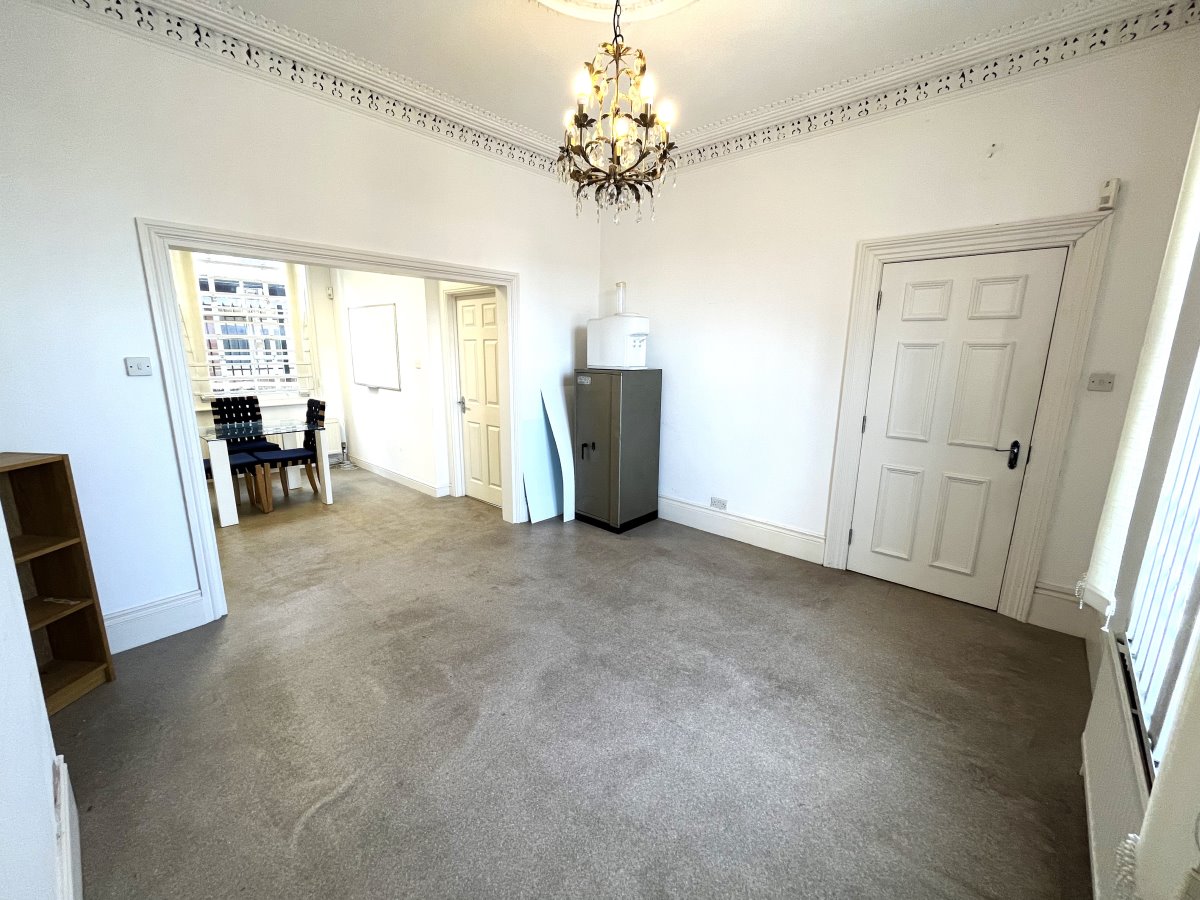 12 Rishworth Street Wakefield WF1 3BY image 2