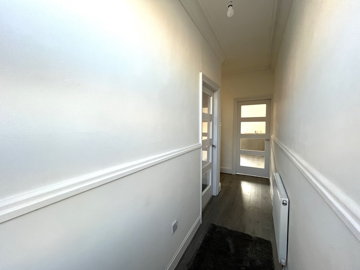 20 Buxton Place Wakefield  WF1 3JQ image 1