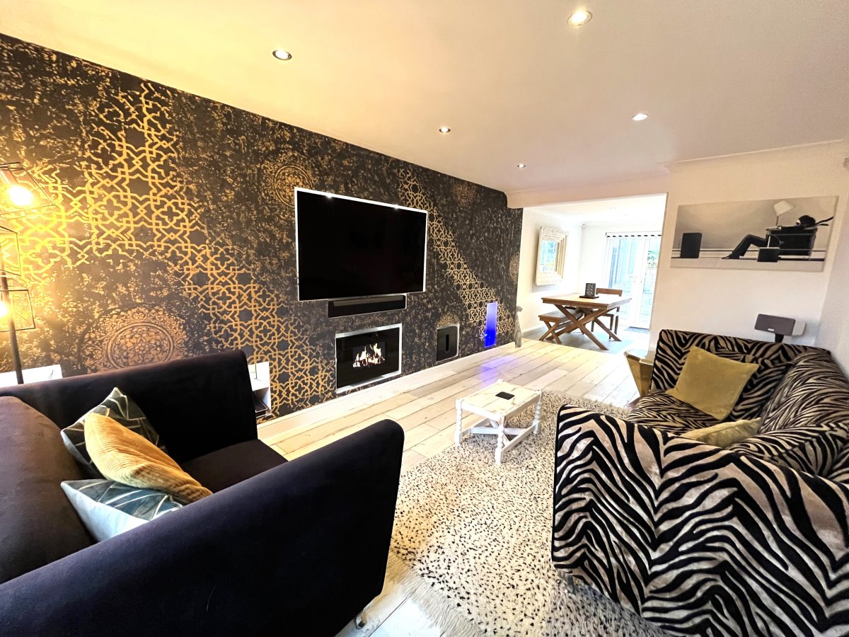 14 Levick Croft Elsecar Barnsley S74 8DL image 2
